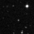 2022nxy_image