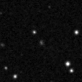 2022nyb_image