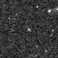 2022nyf_image