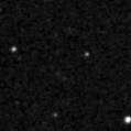 2022nyi_image
