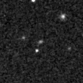 2022nyk_image