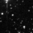 2022nyq_image