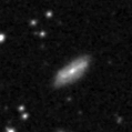 2022nyv_image