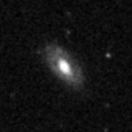 2022nyx_image