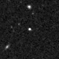2022nzm_image