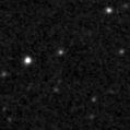 2022nzt_image