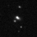 2022nzz_image