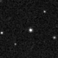 2022oa_image