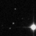 2022oaa_image