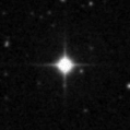 2022oab_image