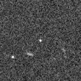 2022oac_image