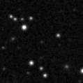 2022oad_image