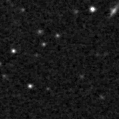 2022oae_image