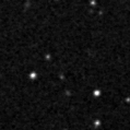 2022oag_image