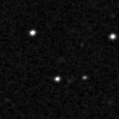 2022oah_image