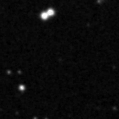 2022oai_image