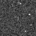 2022oaj_image