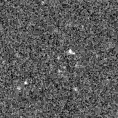 2022oak_image