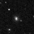 2022oam_image