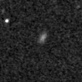 2022oao_image