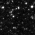 2022oaq_image