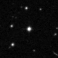 2022oar_image