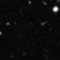 2022oas_image