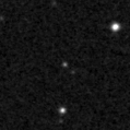 2022oat_image