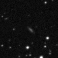 2022oaw_image