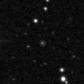 2022oay_image