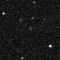 2022obb_image