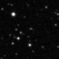 2022obc_image