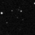 2022obi_image