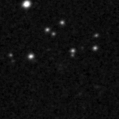 2022obk_image