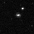 2022obn_image