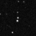 2022obq_image