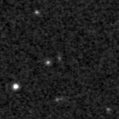 2022obr_image