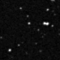 2022obt_image