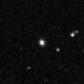2022ocb_image