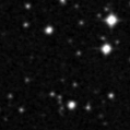 2022ocd_image