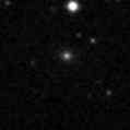 2022oci_image