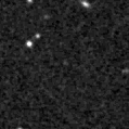 2022ocj_image
