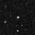 2022ock_image