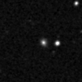 2022ocl_image
