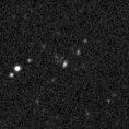 2022ocm_image