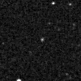 2022oco_image