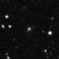 2022ocq_image