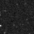 2022ocr_image