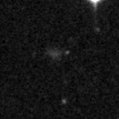 2022oct_image