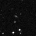 2022ocu_image